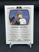 2018 LEAF - S. OHTANI -