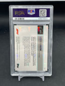 2021 TOPPS NOW - FORMULA 1 - LEWIS HAMILTON -