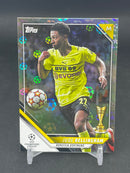 2021 TOPPS - STARBALL - J. BELLINGHAM - 14