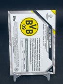 2021 TOPPS - STARBALL - J. BELLINGHAM - 14