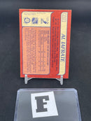 1985 O-PEE-CHEE - A. IAFRATE -