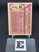 1987 O-PEE-CHEE - L. ROBITAILLE -