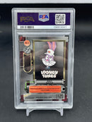 2024 UPPER DECK FLEER RETRO LOONEY TUNES - METAL UNIVERSE RETRO - BUGS BUNNY -