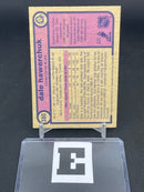 1982 O-PEE-CHEE - D. HAWERCHUK -