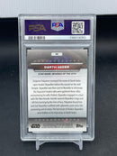 2024 TOPPS CHROME STAR WARS HYPERSPACE - DARTH VADER -
