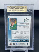 2018 UPPER DECK SERIES ONE - YOUNG GUNS - M. HEISKANEN -