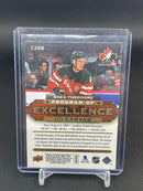 2015 UPPER DECK SERIES TWO - UD CANVAS - PROGRAM OF EXCELLENCE - S. THEODORE -