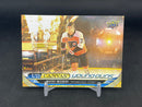 2024 UPPER DECK EXTENDED SERIES - UD CANVAS - YOUNG GUNS - M. MICHKOV -