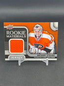 2015 UPPER DECK SERIES TWO - ROOKIE MATERIALS - SINGLES - SELECT YOUR PLAYER - RELIC