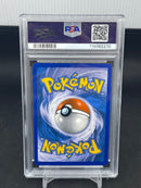 POKEMON - CALL OF LEGENDS - GROUDON - SECRET RARE -