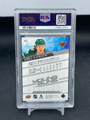 2020 UPPER DECK SERIES TWO - YOUNG GUNS - K. KAPRIZOV -