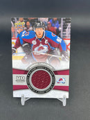 2015 UPPER DECK SERIES TWO - UD GAME JERSEY - SINGLES - SELECT YOUR PLAYER - RELIC