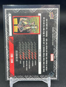 2023 UPPER DECK MARVEL ANNUAL - VARIANT TIER 1 - TIER 4 - SINGLES - SELECT YOUR CARD