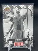 2023 UPPER DECK MARVEL ANNUAL - VARIANT TIER 1 - TIER 4 - SINGLES - SELECT YOUR CARD