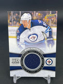 2015 UPPER DECK SERIES TWO - UD GAME JERSEY - SINGLES - SELECT YOUR PLAYER - RELIC