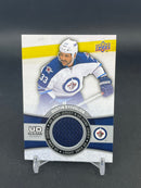 2015 UPPER DECK SERIES TWO - UD GAME JERSEY - SINGLES - SELECT YOUR PLAYER - RELIC