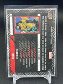 2023 UPPER DECK MARVEL ANNUAL - VARIANT TIER 1 - TIER 4 - SINGLES - SELECT YOUR CARD