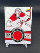 2015 UPPER DECK SERIES TWO - UD GAME JERSEY - SINGLES - SELECT YOUR PLAYER - RELIC