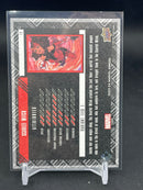 2023 UPPER DECK MARVEL ANNUAL - VARIANT TIER 1 - TIER 4 - SINGLES - SELECT YOUR CARD