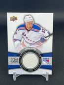 2015 UPPER DECK SERIES TWO - UD GAME JERSEY - SINGLES - SELECT YOUR PLAYER - RELIC