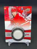 2015 UPPER DECK SERIES TWO - UD GAME JERSEY - SINGLES - SELECT YOUR PLAYER - RELIC