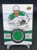 2015 UPPER DECK SERIES TWO - UD GAME JERSEY - SINGLES - SELECT YOUR PLAYER - RELIC