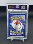 POKEMON - TEAM ROCKET - DARK GYARADOS - HOLO -