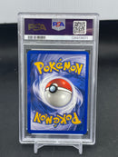 POKEMON - TEAM ROCKET - DARK BLASTOISE - HOLO -