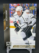 2015 UPPER DECK SERIES TWO - UD EXCLUSIVES - SINGLES -