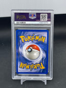 POKEMON - BASE SET 2 - HITMONCHAN - HOLO -