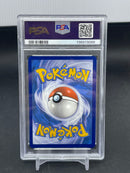 POKEMON - TEMPORAL FORCES GAMESTOP EXCLUSIVE - KORAIDON - HOLO -