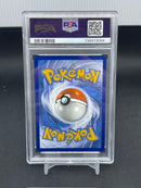 POKEMON - JOURNEY TOGETHER ETB - N'S ZORUA - FULL ART PROMO -