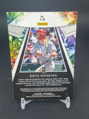 2019 PANINI PRIZM - ILLUMINATION - R. HOSKINS -