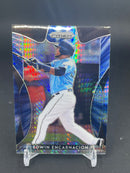 2019 PANINI PRIZM - HYPER BLUE PRIZM - SINGLES - SELECT YOUR PLAYER