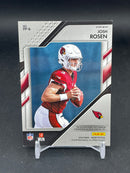 2018 PANINI PRIZM - PREMIER JERSEYS - J. ROSEN -