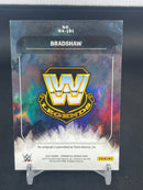 2022 PANINI CHRONICLES ORIGINS WWE - BRADSHAW -