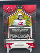 2024 PANINI MOSAIC - HONEYCOMB PRIZM - D. ROBINSON -