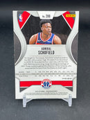 2019 PANINI PRIZM - SILVER PRIZM - A. SCHOFIELD -
