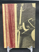 1968 O-PEE-CHEE - FIRST TEAM - G. HOWE -