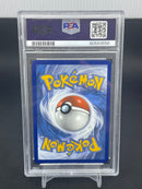 POKEMON - SHINING FATES - LAPRAS V - FULL ART -