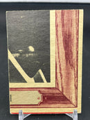 1968 O-PEE-CHEE - E. GIACOMIN -