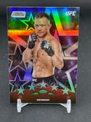 2025 TOPPS STADIUM CLUB - SPECIAL FORCES - SINGLES -