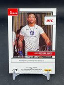 2023 PANINI DONRUSS - SIGNATURE SERIES - A. RAKIC -