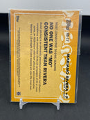 2023 TOPPS SERIES TWO - RECORD BREAKERS BOX TOPPERS - SINGLES - SELECT YOUR CARD