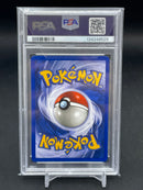 POKEMON - 1ST EDITION NEO GENESIS - PICHU - HOLO -