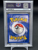 POKEMON - 1ST EDITION TEAM ROCKET - DARK DUGTRIO - HOLO -