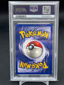 POKEMON - BASE SET - CHARIZARD - HOLO -