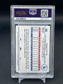 2024 TOPPS SERIES TWO - RAINBOW FOIL - S. OHTANI -