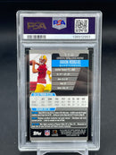 2005 TOPPS BOWMAN - 1ST EDITION - A. RODGERS -