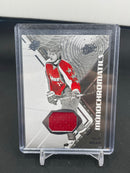 2015 UPPER DECK SPX - MONOCHROMATICS - RELIC - SELECT YOUR PLAYERS